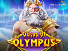 Demo casino oyna66